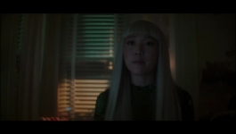 Dead Boy Detectives - Season 01 Episode 03